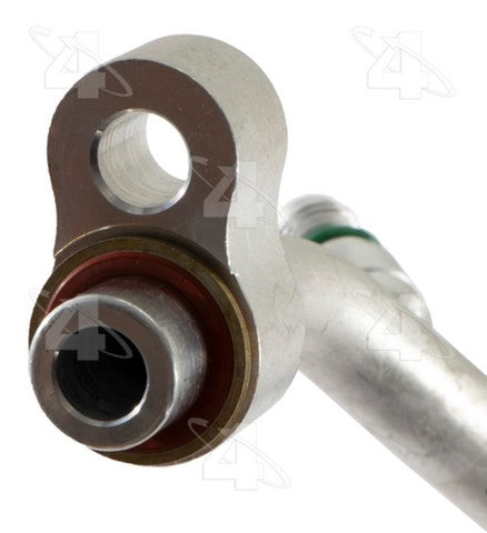 https://www.ShowMeThePartsdb.com/bin/images/FourSeasons/66132CON2.jpg