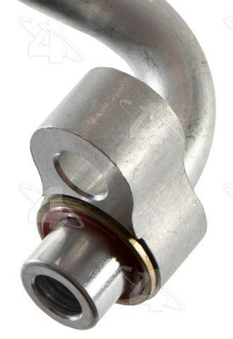 Four Seasons A/C Refrigerant Discharge Hose  66132