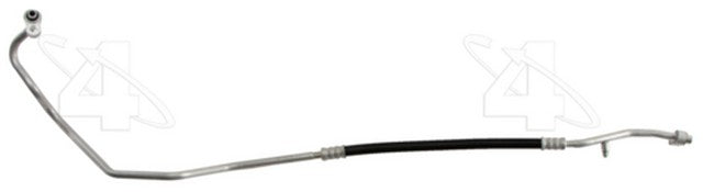 Four Seasons A/C Refrigerant Discharge Hose  66134