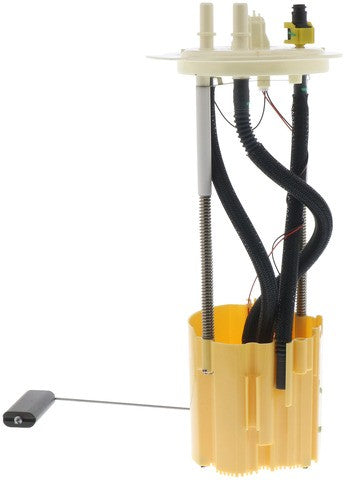 Bosch Fuel Pump Module Assembly  66134