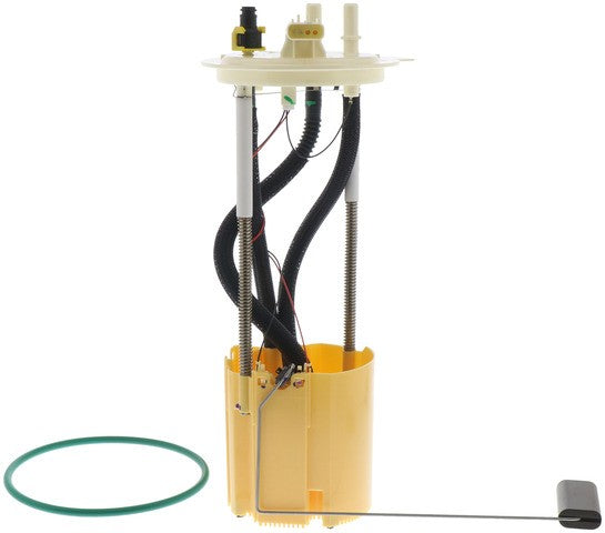 Bosch Fuel Pump Module Assembly  66134