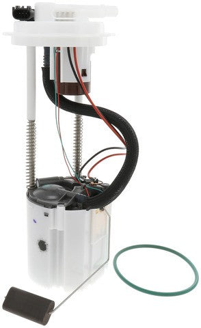 Bosch Fuel Pump Module Assembly  66143