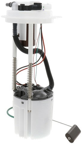 Bosch Fuel Pump Module Assembly  66143