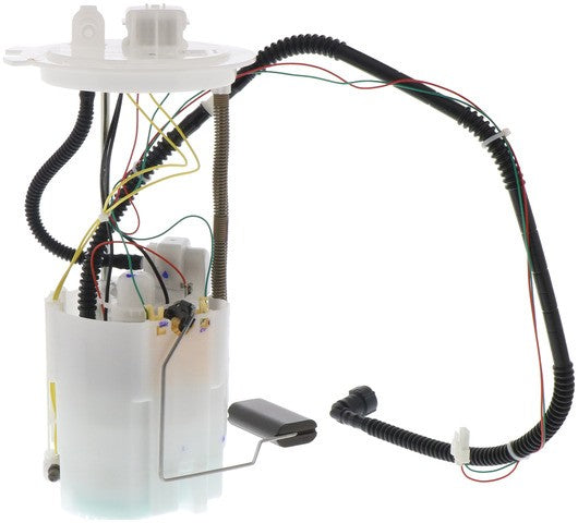 Bosch Fuel Pump Module Assembly  66144
