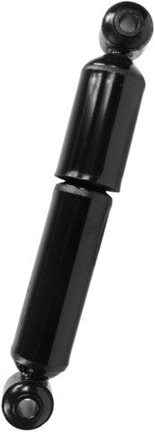 Monroe Shocks & Struts Suspension Shock Absorber  66145