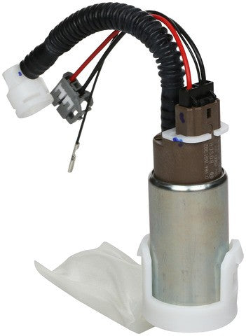Bosch Fuel Pump and Strainer Set  66159