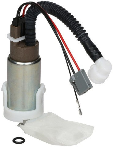 Bosch Fuel Pump and Strainer Set  66159