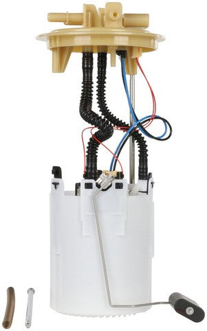 Bosch Fuel Pump Module Assembly  66161