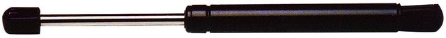 Strong Arm Back Glass Lift Support  6616