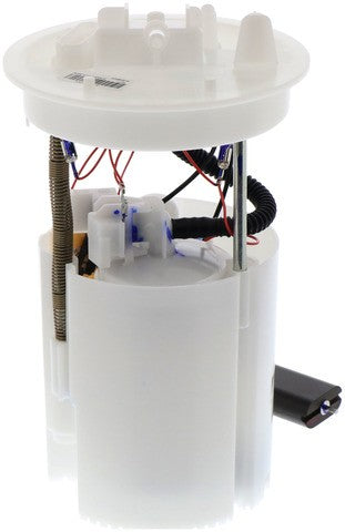 Bosch Fuel Pump Module Assembly  66171