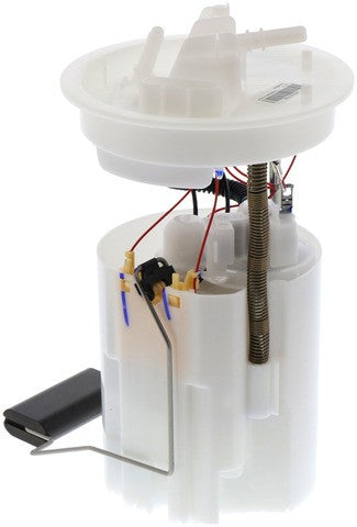Bosch Fuel Pump Module Assembly  66171