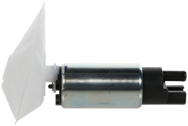 Bosch Electric Fuel Pump  66185