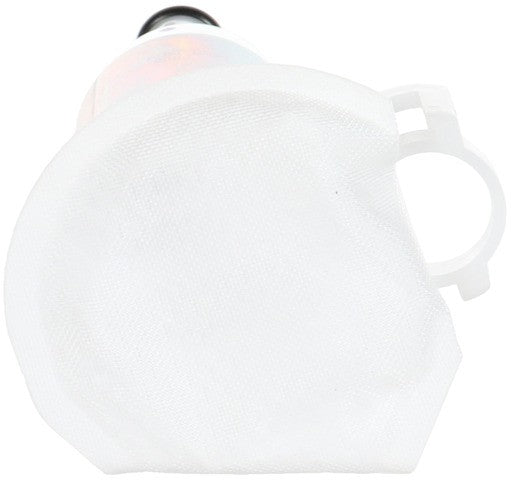 Bosch Fuel Pump and Strainer Set  66192