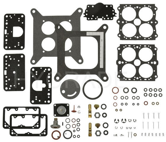 Standard Motor Products Inc Carburetor Repair Kit  661A