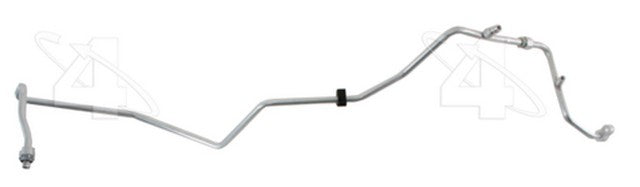 Four Seasons A/C Liquid Line with Orifice Tube  66201