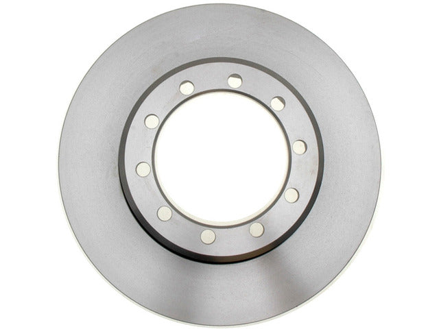 https://www.ShowMeThePartsdb.com/bin/images/RaybestosBrake/66205_FRO.jpg