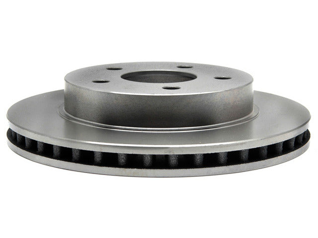 Raybestos Brakes Disc Brake Rotor  66210R