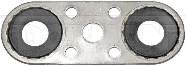 https://www.ShowMeThePartsdb.com/bin/images/Dorman/66219-002.jpg