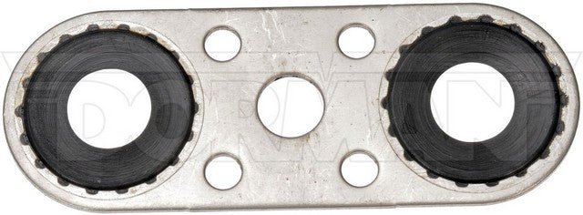 Dorman - HELP Automatic Transmission Oil Cooler Gasket  66219