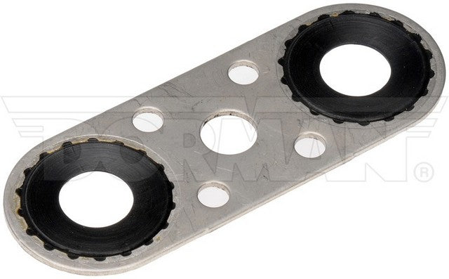 Dorman - HELP Automatic Transmission Oil Cooler Gasket  66219