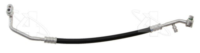 Four Seasons A/C Refrigerant Discharge Hose  66221