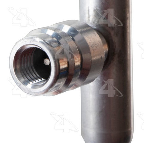 Four Seasons A/C Refrigerant Discharge Hose  66221