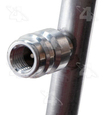 Four Seasons A/C Refrigerant Discharge Hose  66224