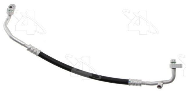 Four Seasons A/C Refrigerant Discharge Hose  66226