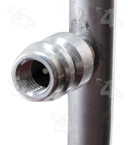 Four Seasons A/C Refrigerant Discharge Hose  66226