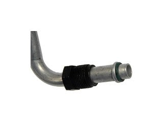 Dorman - OE Solutions Engine Oil Cooler Hose Assembly  625-606