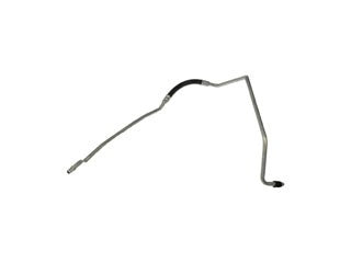 Dorman - OE Solutions Engine Oil Cooler Hose Assembly  625-606