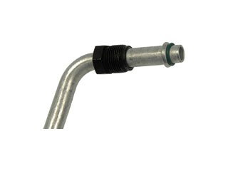 Dorman - OE Solutions Engine Oil Cooler Hose Assembly  625-625