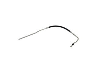 Dorman - OE Solutions Engine Oil Cooler Hose Assembly  625-625