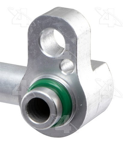 https://www.ShowMeThePartsdb.com/bin/images/FourSeasons/66264CON1.jpg