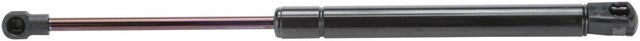 Strong Arm Trunk Lid Lift Support  6628