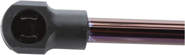 Strong Arm Trunk Lid Lift Support  6628