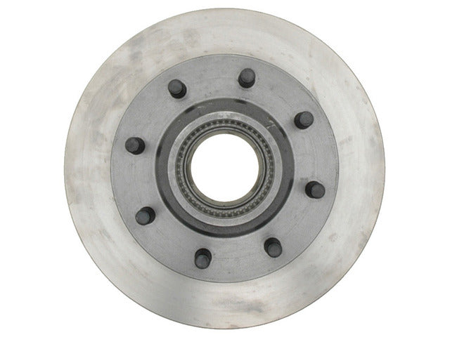 https://www.ShowMeThePartsdb.com/bin/images/RaybestosBrake/66296R_FRO.jpg
