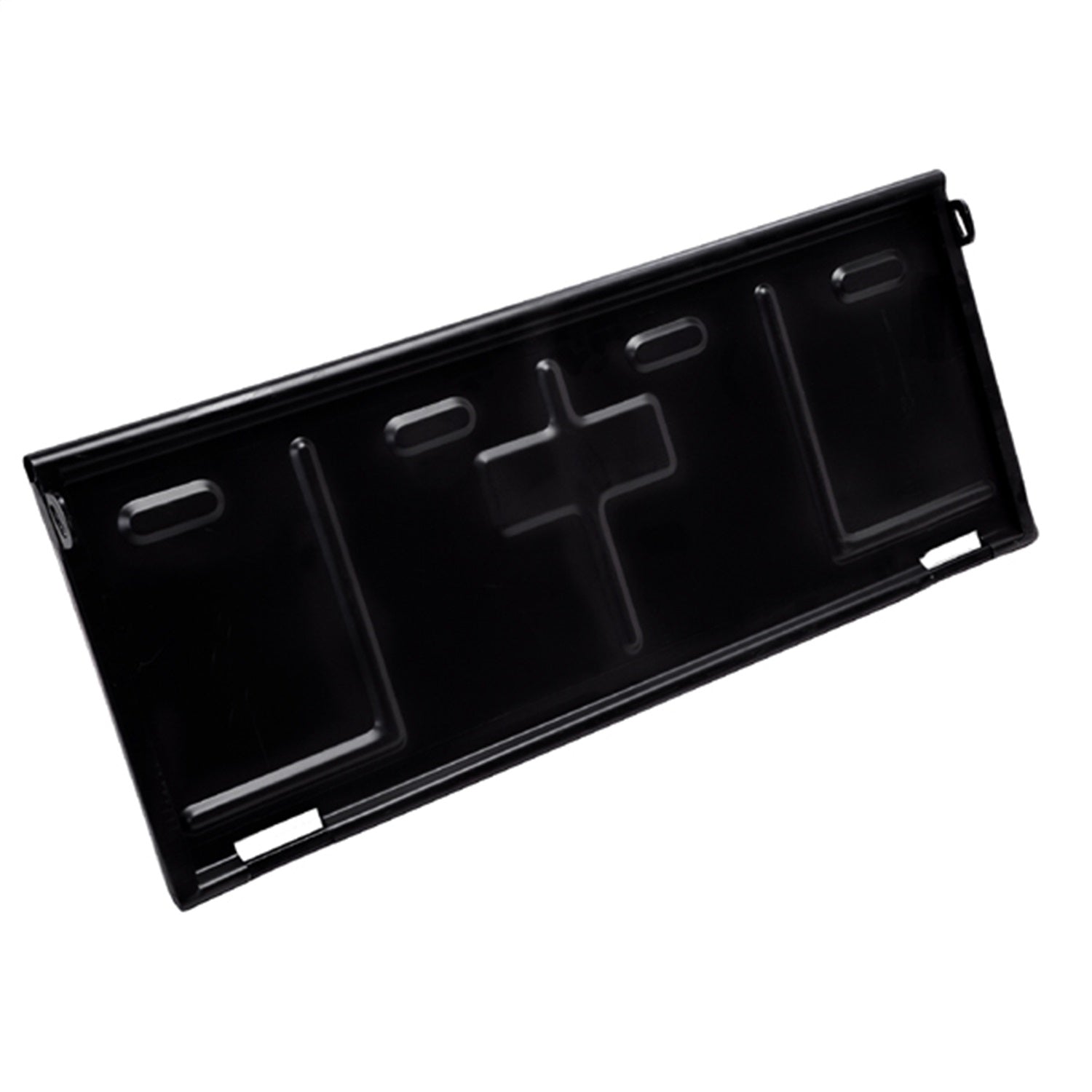 Omix 12005.03 Tailgate Fits 55-83 CJ5 Willys
