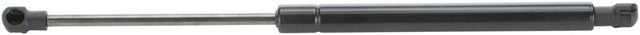 Strong Arm Trunk Lid Lift Support  6631