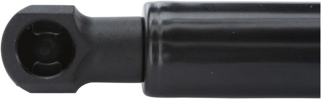 Strong Arm Trunk Lid Lift Support  6631