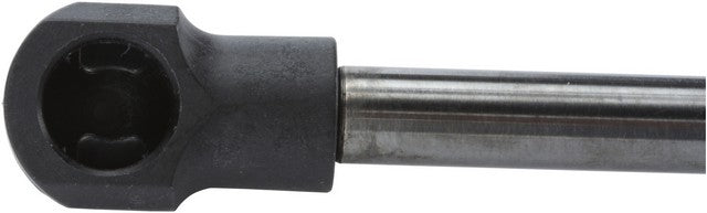 https://www.ShowMeThePartsdb.com/bin/images/AVM/6631_P05_TOP.jpg