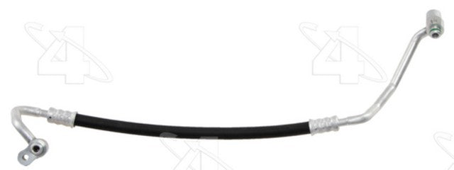 Four Seasons A/C Refrigerant Discharge Hose  66380