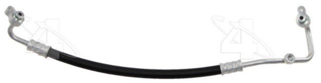 Four Seasons A/C Refrigerant Discharge Hose  66383
