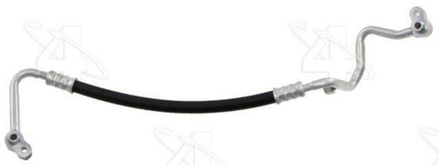 Four Seasons A/C Refrigerant Discharge Hose  66384