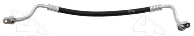 Four Seasons A/C Refrigerant Discharge Hose  66385