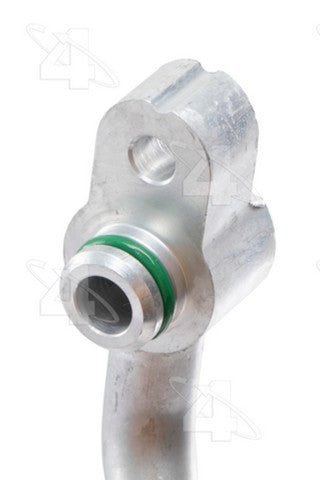 https://www.ShowMeThePartsdb.com/bin/images/FourSeasons/66385CON1.jpg