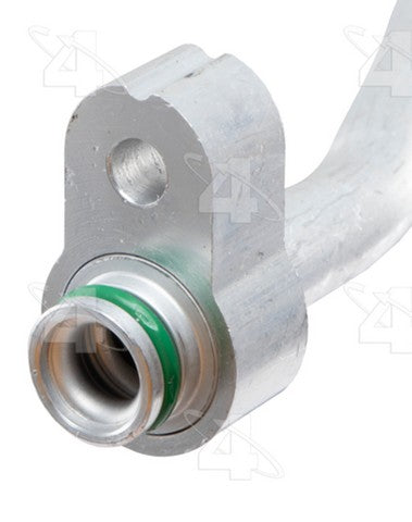 Four Seasons A/C Refrigerant Discharge Hose  66385