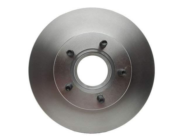 https://www.ShowMeThePartsdb.com/bin/images/RaybestosBrake/66402R_FRO.jpg