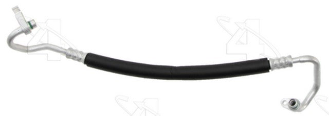 Four Seasons A/C Refrigerant Discharge Hose  66432