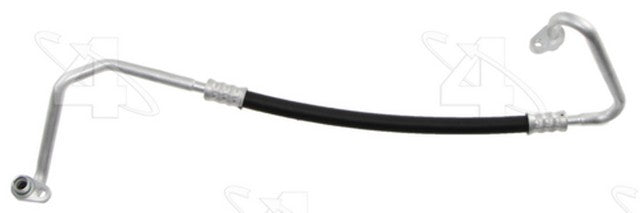 Four Seasons A/C Refrigerant Discharge Hose  66436